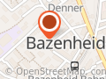 Oehninger Systeme GmbH