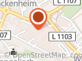KLM-Boxenstop UG (haftungsbeschränkt)