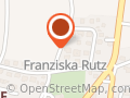 Mrs. Franziska Rutz