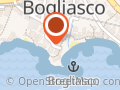 Roofless Surf Shop & School