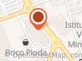 ODStore