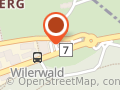 Auto-Galerie Wil AG