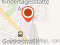 Offene Ganztagsgrundschule Silixen