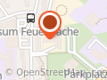 Freiwillige Feuerwehr Husum