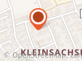 Kindergarten Flexible Gruppe