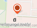 KSO Mietwerkstatt