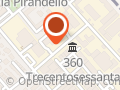 Forseda S.p.a.