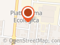 Crescere Insieme SRL