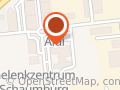 Döner Imbiss 27