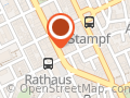 ReduPET GmbH