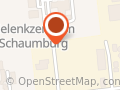 SMA Tech GmbH & Co. KG