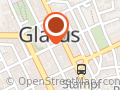 Pfingstgemeinde Glarus