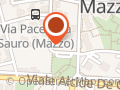 Polizia - Commissariato Rho Pero -