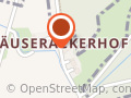 Ristorante Heißerackerhof