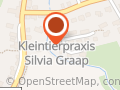 Dr. Hauke Goldschmidt prakt. Tierarzt