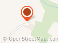 Favrskov Autocenter ApS