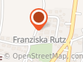 Rutz Franziska