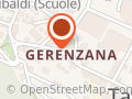 Pizzeria Gargotta Gerenzana