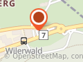 Auto-Galerie Wil AG