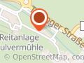 Reit- & Pensionsstall , Schmid Achim