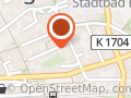 Pflantz Leder e.K.