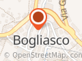 Pescheria Fren Bogliasco