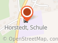 Friedrichsen