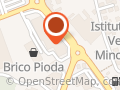 Studio Verde e Paesaggio