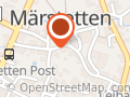 Pilgerherberge Märstetten