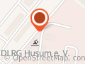Selbsthilfegruppe für Schlafapnoe Husum e.V.