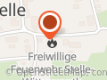 Freiwillige Feuerwehr