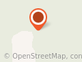 Butikk Elisabeth Ringen