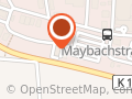 PrePress Services M. Obenauf