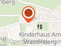 Kinderhaus am Walzenberg