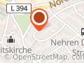 Quinart Hans-Peter Wach- U. Notrufzentrale