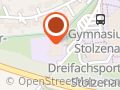 Feuerwehrgerätehaus Stolzenau