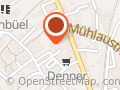 Migros M