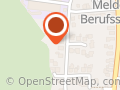 Büro für angewandte Ökologie Umweltsachverständigenbüro