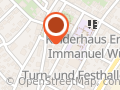 Schaal Matthias Fahrschule