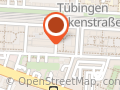 DualClean Gebäudereinigung