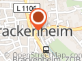 Teppichwäsche