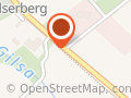 KBG Betonwerk Gilserberg - Irma Oppermann Transportbeton GmbH