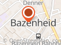 Grafibox GmbH