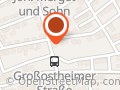 Innenausbau Ehrlicher