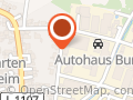 MUCO SERVICES DIENSTLEISTER