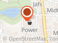POWER Bø
