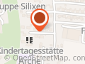 Ev. Kindergarten