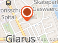 Sauna Glarus