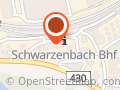 Sulmag Maschinenbau AG
