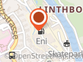 Eni